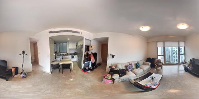 Amaryllis Ville (D11), Condominium #128525852
